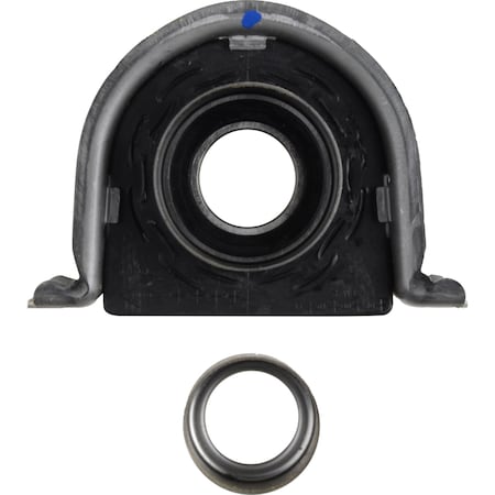 Spicer Drive Shaft Center Support Bearing, 212142-1X 212142-1X